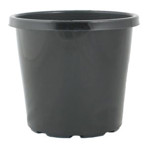 300mm Std BLACK