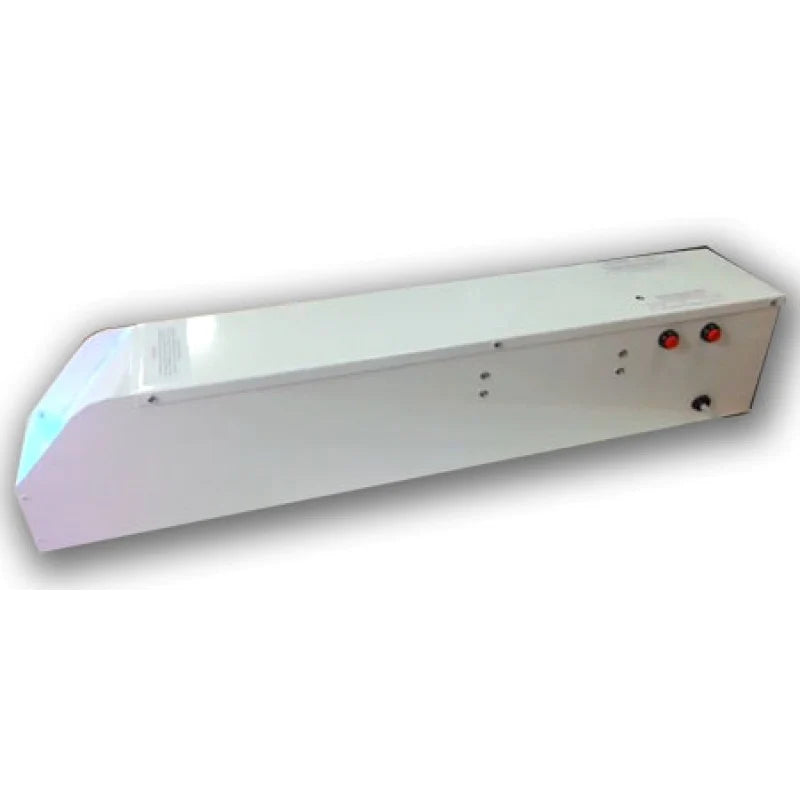 40 Watt SkunkBuster T/Bolt