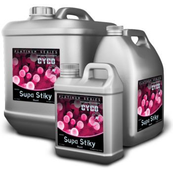Cyco Supa Stiky
