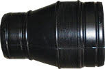 Ducting Reducer  200mm to 150mm