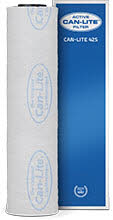 CAN-LITE 425 PL ** POLY **