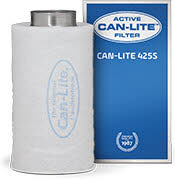 CAN-LITE 425/S X 150/160MM