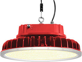 UFO CULTIV8 500 WATT SUPER SUN LED DIMMABLE