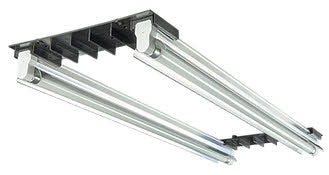 PS1 Propagation System 1 Light Kit T5