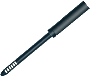 SOILQUALITY MOISTURE Pen by IBEBOT