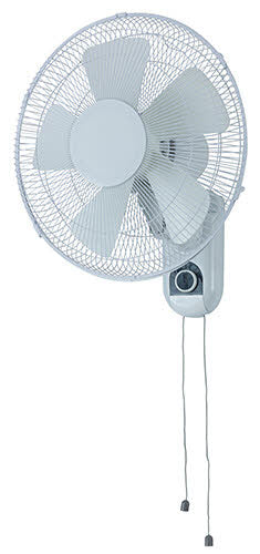 SeaHawk WALL FAN 400MM