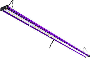 LUMATEK 100w Full Spectrum