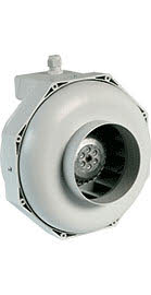 Can-Fan RK 125 / 310