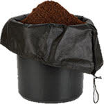 Pot Sox 50 Litre (Pack of Three)