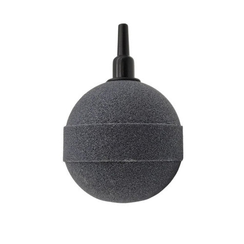 50MM (2 INCH) AIRSTONE BALL