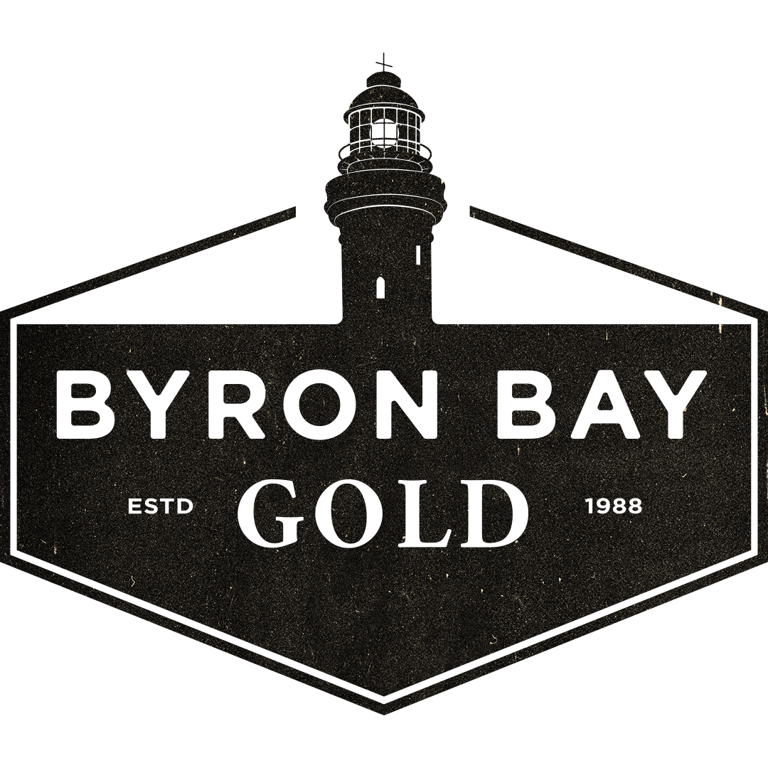 Byron Bay Gold Nutrient - Feed Chart – Lighthouse