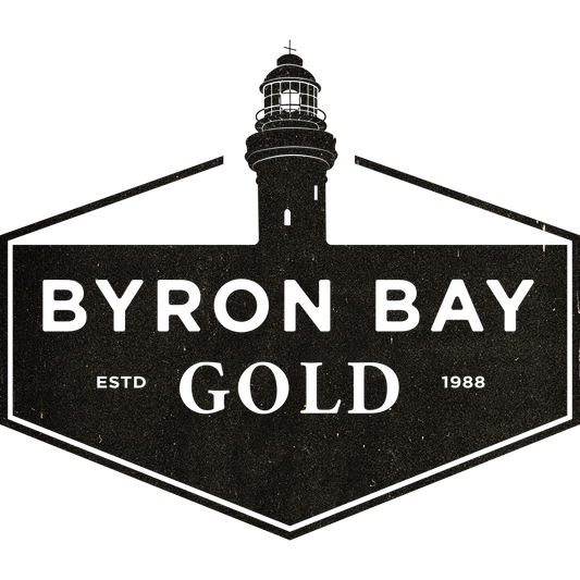 Byron Bay Gold - Growth Tips - Part 2 - EC + PH