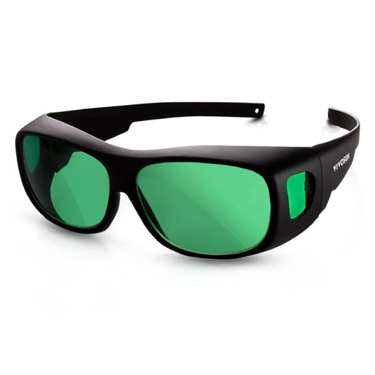 VIVOSUN LED Grow Room Glasses