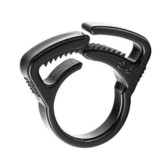 13MM PIPE RATCHET CLIP