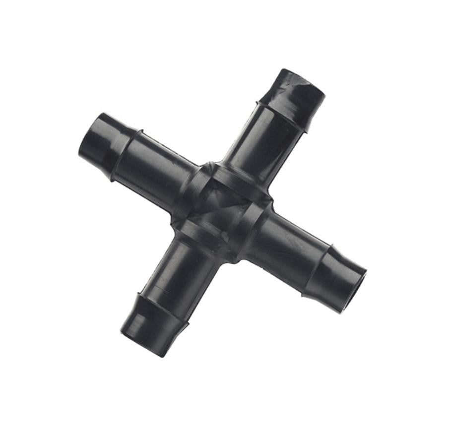 19MM BARB CROSS