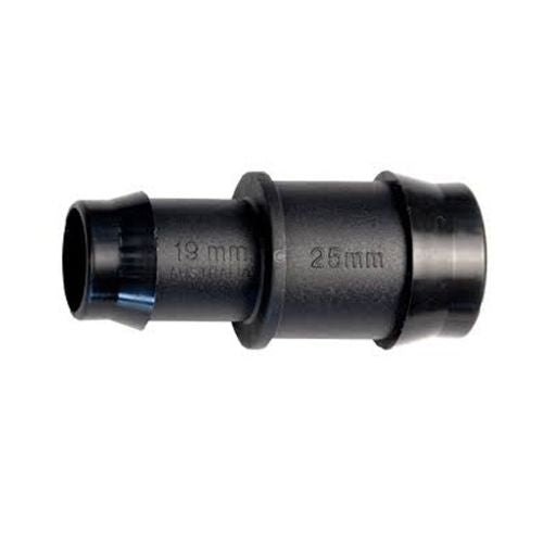 Reducer Joiner 25mm - 19mm
