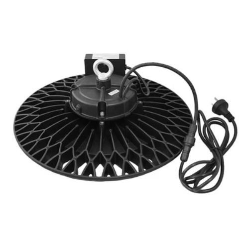POWER-PLANT UFO 300W (2.3umol/J)