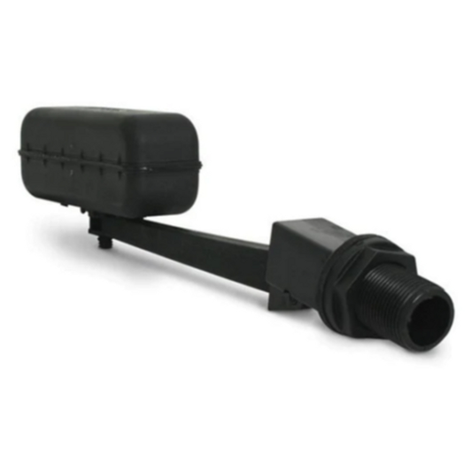 Apex Valves Spacesaver Compact Float Valve