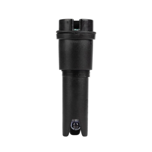 Aquamaster P110 Pro2 Electrode Replacement (Fits Both Pro and Pro2 Meters)Combo Meter