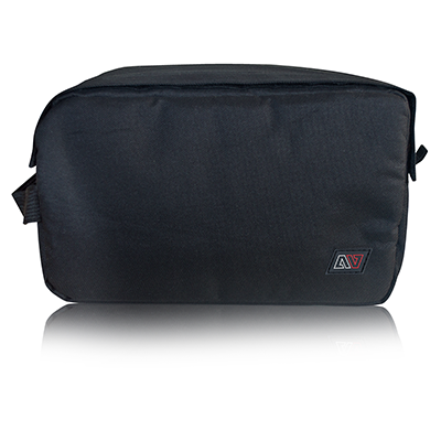 AVERT Travel Bag