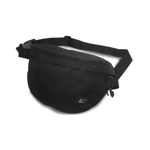 AVERT Waist Bag Bum-Bag