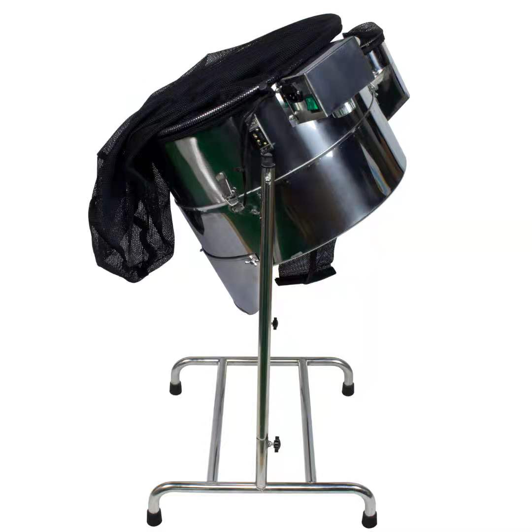 Bloom Works 457 mm (18") Tilt Trimmer