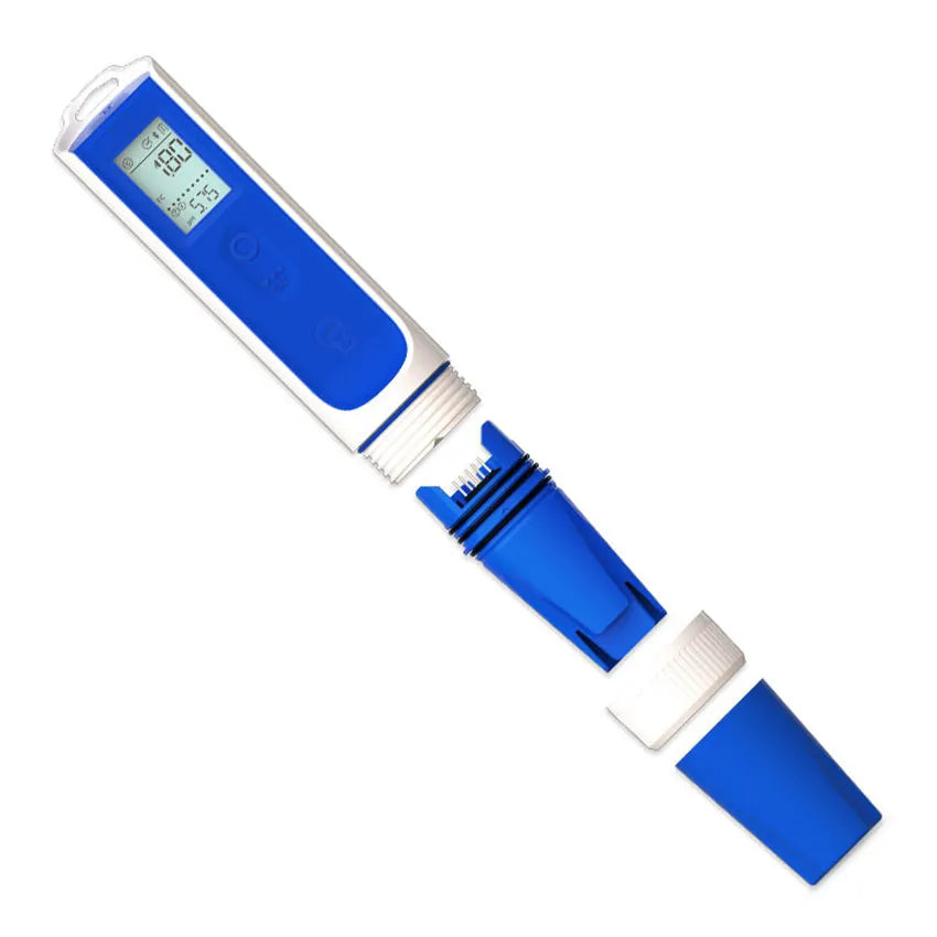 BLUELAB ONE-PEN EC-PH COMBO PEN