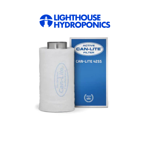 CAN-LITE 425/S X 150/160MM