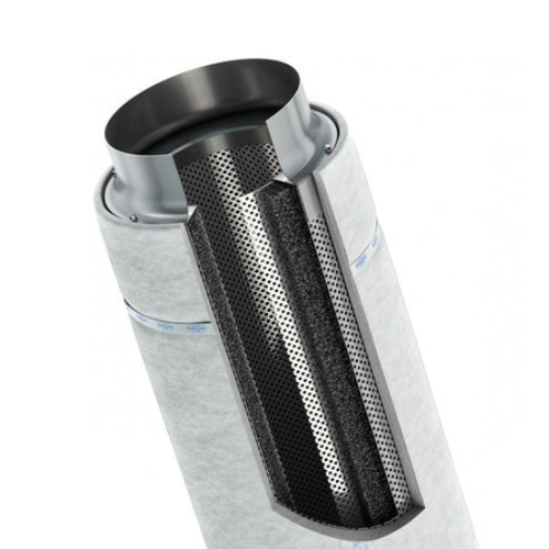 CAN-LITE 425/S X 150/160MM