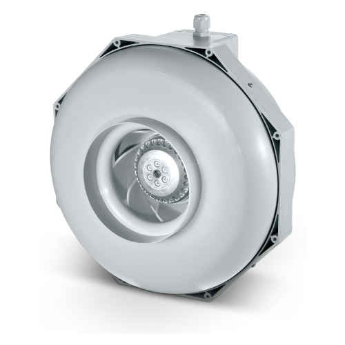 Can-Fan RK200/820