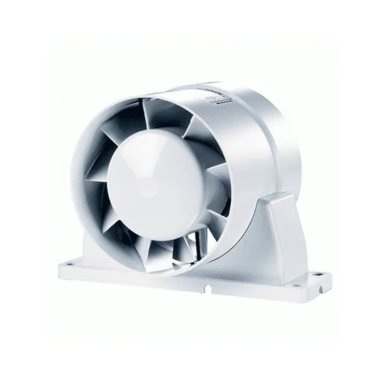 COLOSSAL 150MM FAN 320M3/H