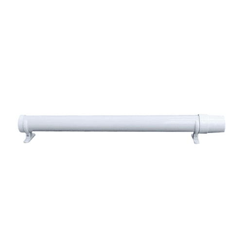 Cultiv8 Tube Heater 120W