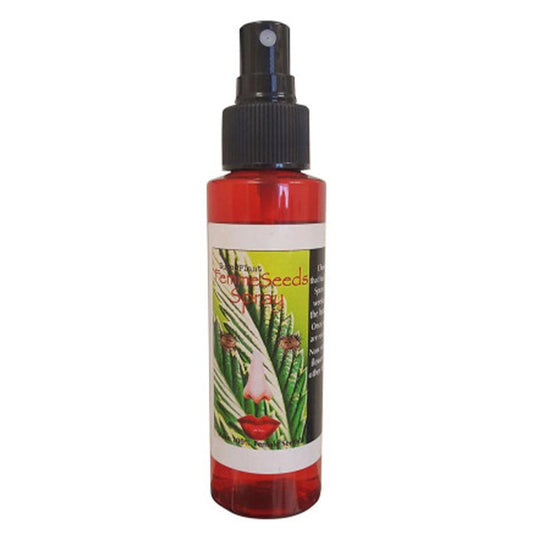 Super Plant Femme Seeds Spray 100mls