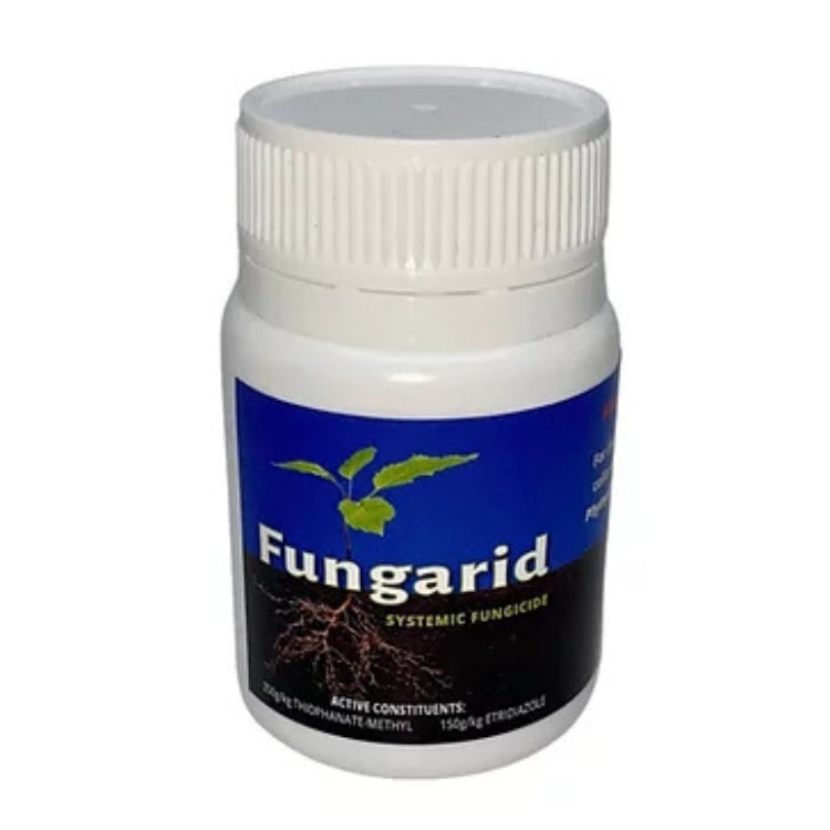 Fungarid.  150g