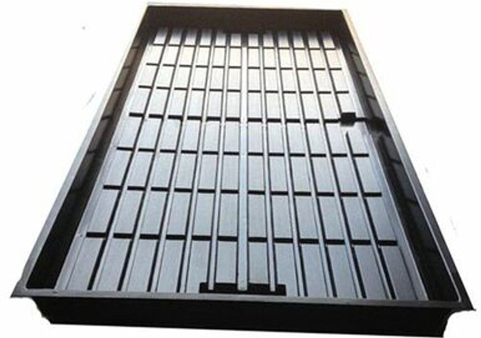 GIANT F & D TRAY (2304 MM X 1115 MM X 118 MM OD)(4MM)