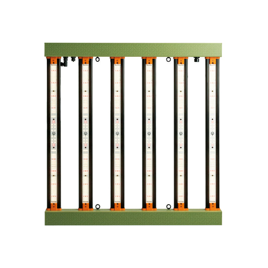 Treegers 420w Grow Light GL420W
