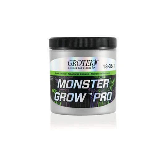 Grotek Monster Grow Pro 500G