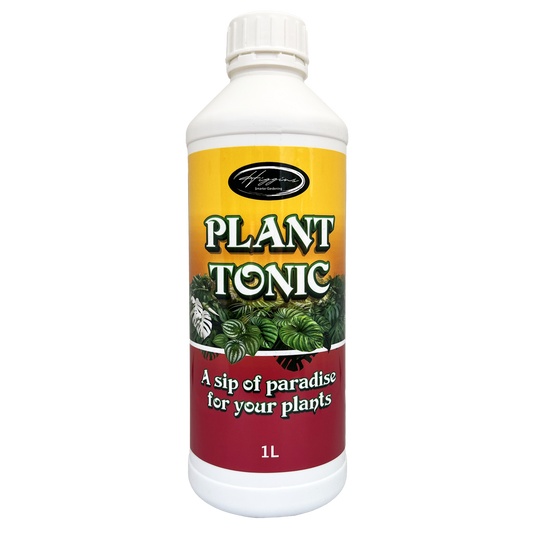 HIGGINS PLANT TONIC 1LT