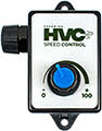 HVC 250mm Dura Mixed Flow Fan