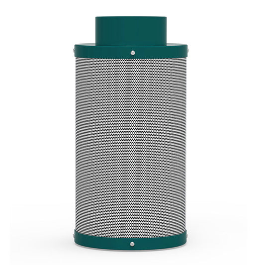 HVC Carbon Filter 100mm X 300mm