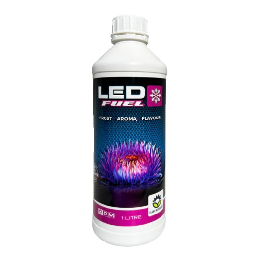 LED FUEL 1lt