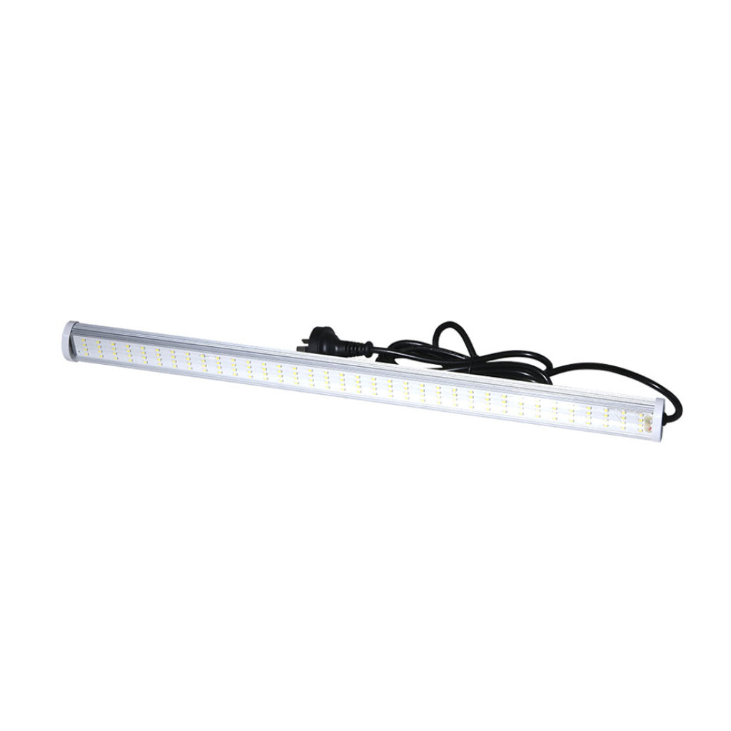 CHAINABLE INTROGRO LED GROW LIGHT BAR 26 WATT