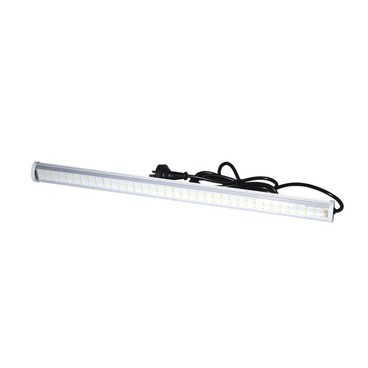 CHAINABLE INTROGRO LED GROW LIGHT BAR 26 WATT