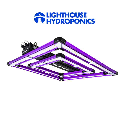 LUMATEK ATS 200W Pro LED