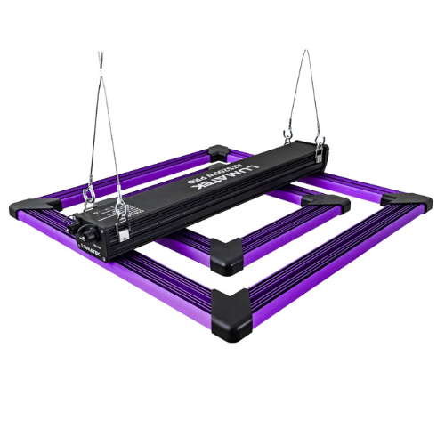 LUMATEK ATS 200W Pro LED