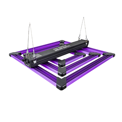LUMATEK ATS 300w Pro Led