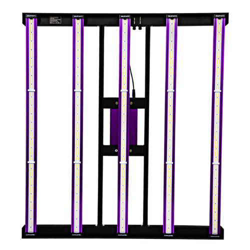 LUMATEK ZEUS 465 Watt  Pro 2.9