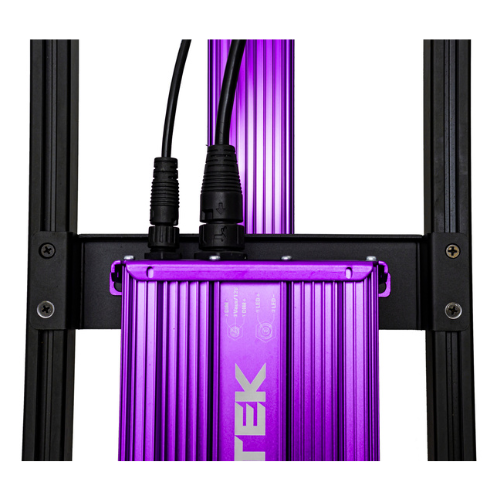 LUMATEK ZEUS 465 Watt  Pro 2.9