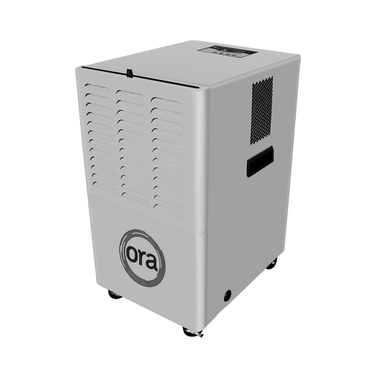 Ora 60L Dehumidifier