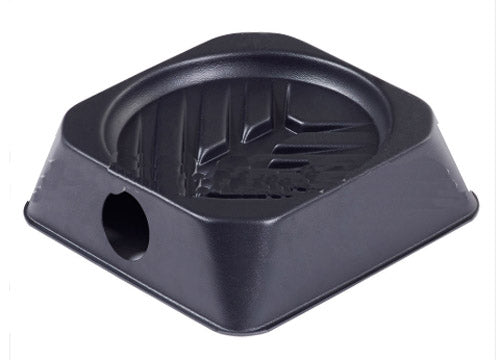 RHIZOSTAND SMALL (POTS UP TO 16 LITRE)